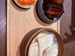 -HOHO餐厅(古子城店)