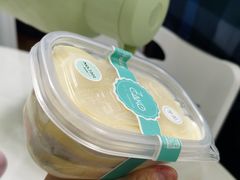 -7cake榴莲千层蛋糕(塘苗路店)