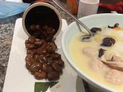 -孔乙己(后海店)