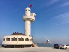 -ChanDu躔度咖啡(灯塔店)