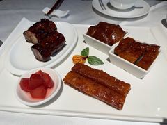 -炳胜品味(海印总店)