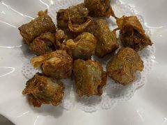-廣味潮鲜·一品潮滋味(五道口店)