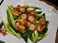 -小湾茶楼