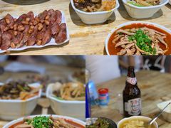 -西环肥仔螺蛳粉(总店)