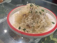 -碧海银沙海鲜餐厅(恒大海上威尼斯店)