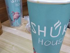 -黑皮酸菜鱼(绣花巷店)