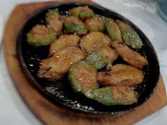 -江海酒家(赤岗店)