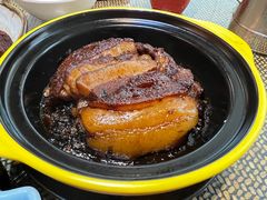 -老客家·客家菜(万达店)