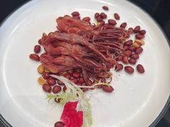 -新南华大酒店(长寿店)