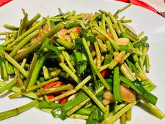 -赣南人家(顺义后沙峪亚朵店)