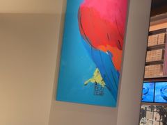 -桂满陇·海市蜃楼·黑金(国金店)