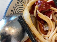 -巴扎屋大盘鸡·新疆菜(汇嘉时代店)