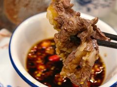 -福合埕牛肉丸(福平路店)