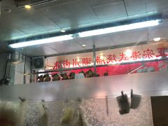 -永祥烧腊餐厅(虹口店)
