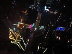 -WFC会仙楼观景台