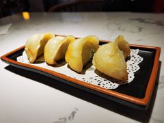 -龙抄手(文殊坊店)