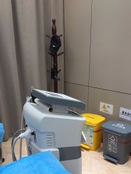 -杭州米兰柏羽医疗美容医院