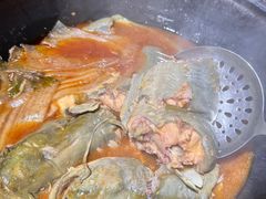-肥鱼屯活鱼锅(惠工街店)