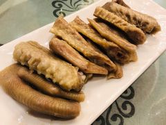 -岭南海晏楼(东晓南店)