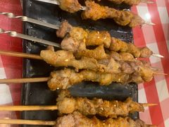 -顿顿吉祥·长安味道(启迪香山店)