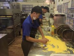 -达美乐比萨(江月路店)