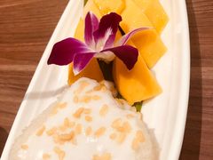 -The Dishes Seafood & Restaurant