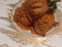 -晓粤·惹味粤菜(凯德乐峰广场店)