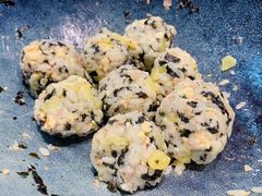 -李先生的首尔小馆(松江启源广场店)