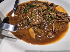 -文华小渔村(椒江康平路店)