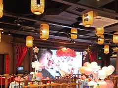 -帝一铭家宴(板塘店)