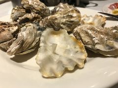 -星伦多 自助料理(圆融店)