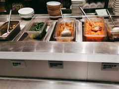 -老乡鸡(上海白玉兰广场店)