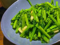-孟林厨房(798店)