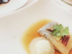 -苏浙总会(国金中心店)