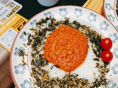 -熊吞·大碗丼烧肉饭(西市场嘉华店)
