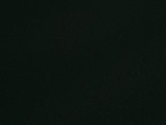 -笨罗卜浏阳菜馆(太平街店)