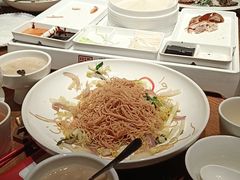 -紫阳海鲜楼·传承闽味(长乐路总店)