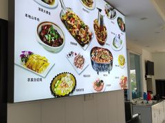 -碧海银沙海鲜餐厅(恒大海上威尼斯店)