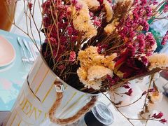 -西堤牛排(合肥之心城店)