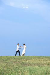 -韩国艺匠ARTIZ STUDIO(天津店)