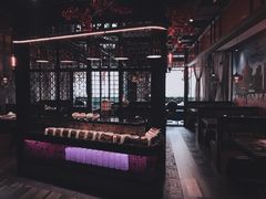 -鸣牌鸡煲(大岭山店)