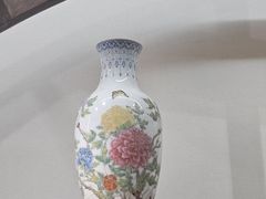 -镇江博物馆