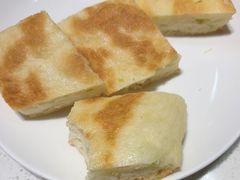 -蝎王府羊蝎子(北大地店)