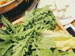 -亮欢寨(凯里总店)