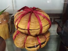 -养心斋涵信茶艺茶道培训