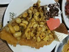 android_upload_pic-汉巴味德(大悦城店)