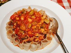 -西贝(六里桥旗舰店)
