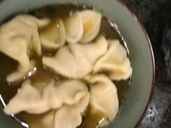 -春阳水饺(香槟广场店)