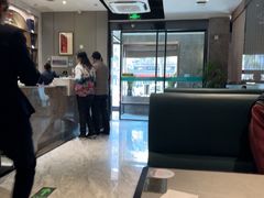 -王记姚家味·地道苏帮菜(凤凰街店)