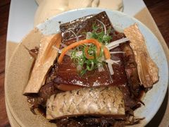-外婆家(西溪印象城店)